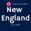 Imagen de New England School of English SL